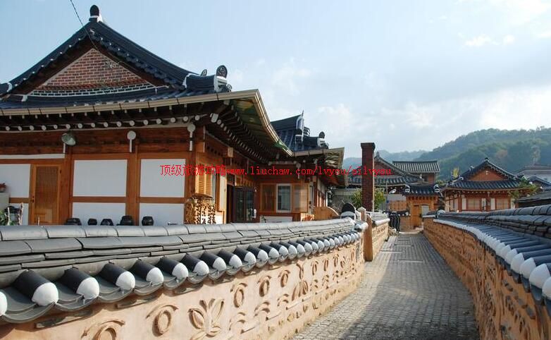 ����ȫ�ݺ��ݴ����ι���