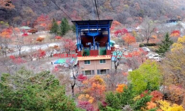 �����ڲ�ɽ���ι���