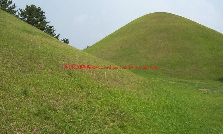 ��������ڣ���ι���