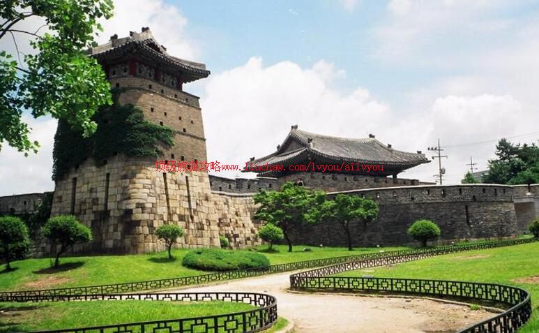 ����ˮԭ�������ι���