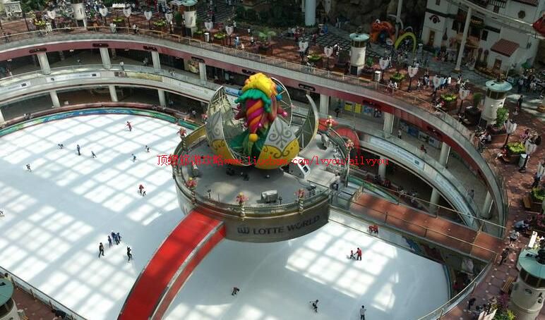 ���������������ι���