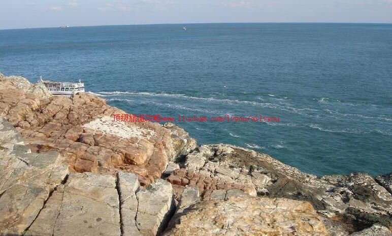 ����̫��̨�������ι���