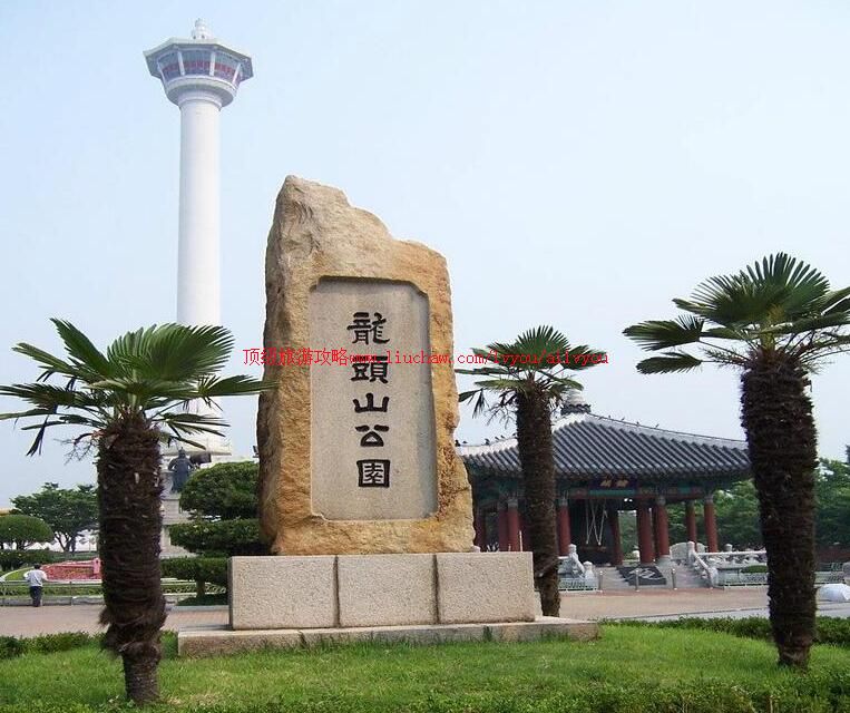 ������ͷɽ��԰���ι���