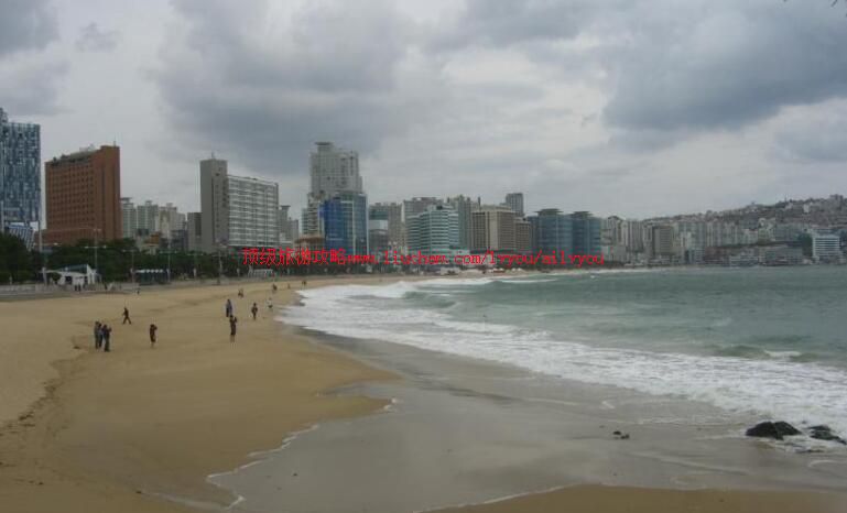 ��������̨���ι���