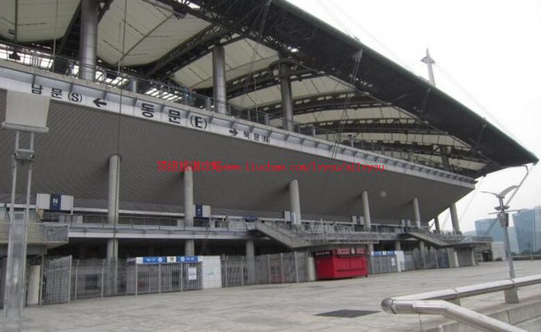 �����׶����籭���������ι���