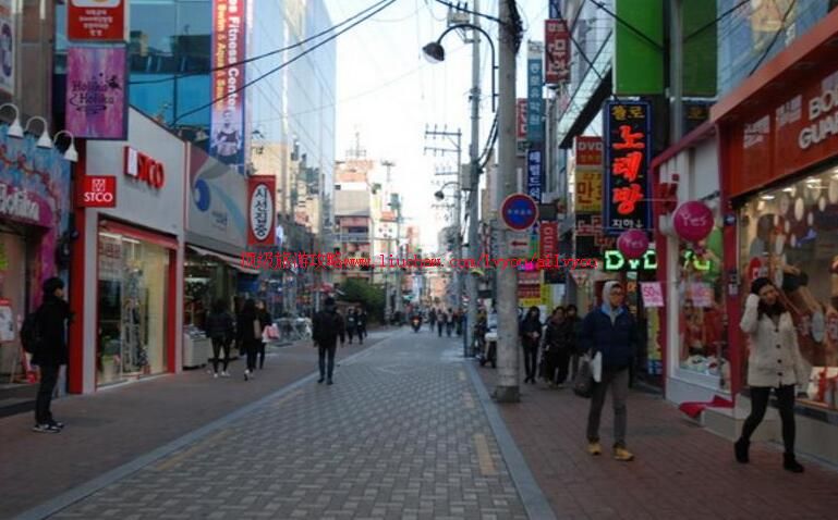 �������������ι���