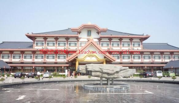 3A����澩���³ǵ۾���Ȫ�ȼٴ����ι���