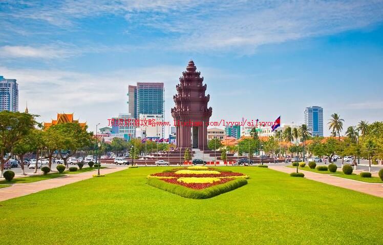 ����կ��߶�������㳡���ι���