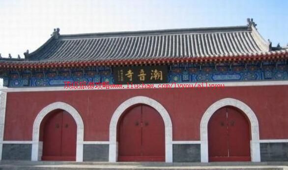 2A����������ι���