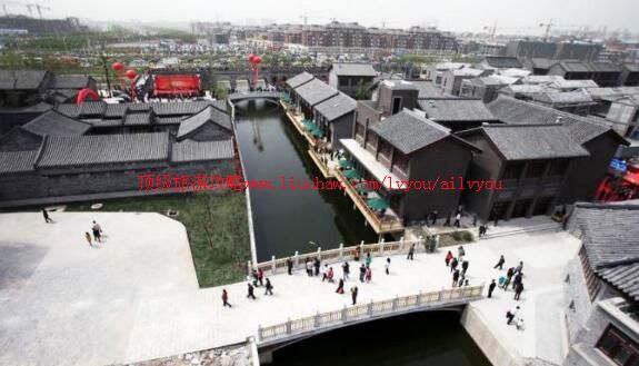 3A�������ɫ���������ι���