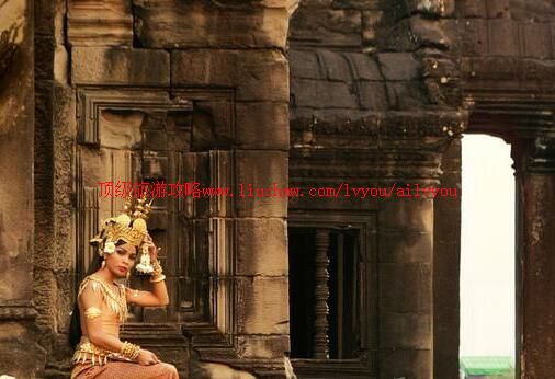 jpz001����կ������7�����ι���