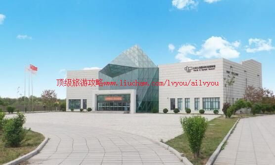 3A����۰���ƥ�˲�������ι���