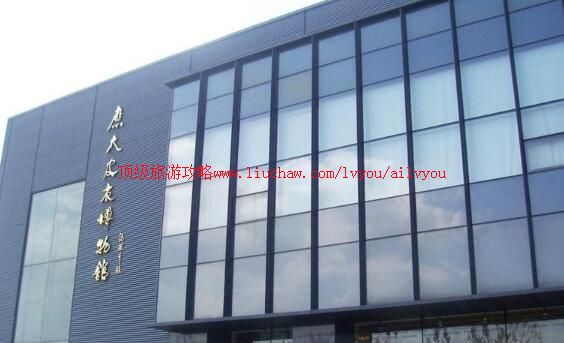 3A���Ӧ��Ƥ�²�������ι���