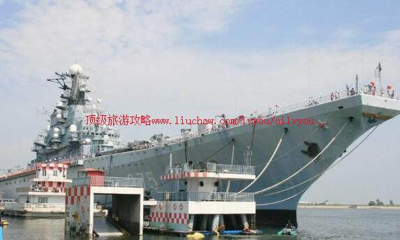 4A��������ĸ���⹫԰���ι���