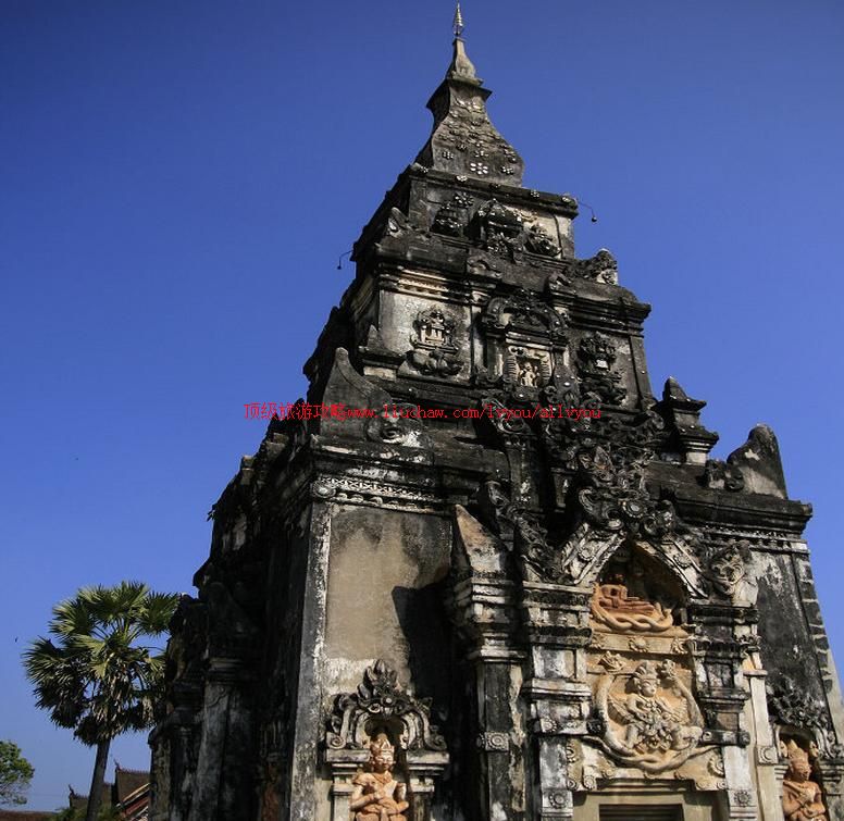 ����ռ�������������ι���