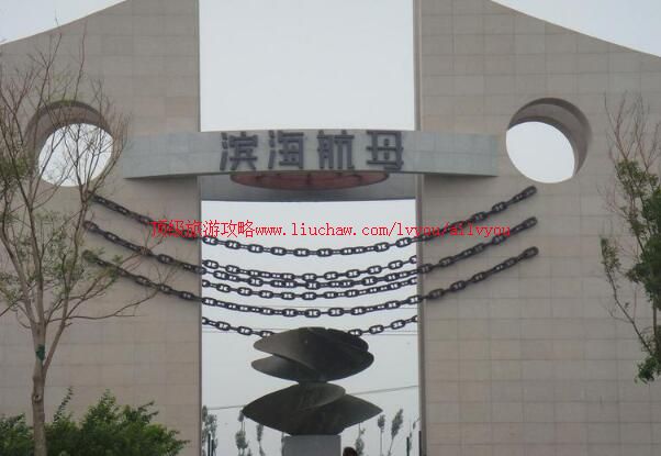 4A������������ĸ���������ι���