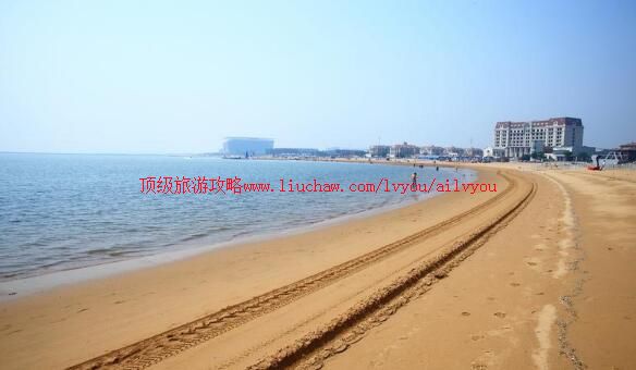 4A��򶫽��徰�����ι���