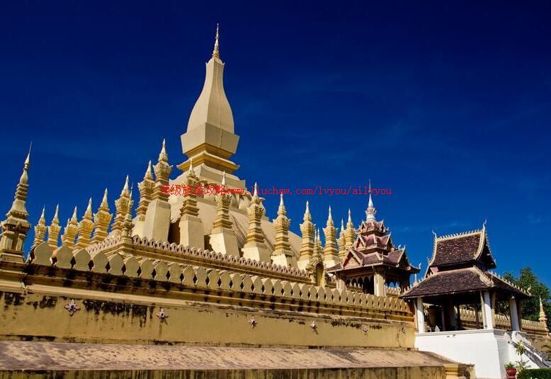 �����������ι���