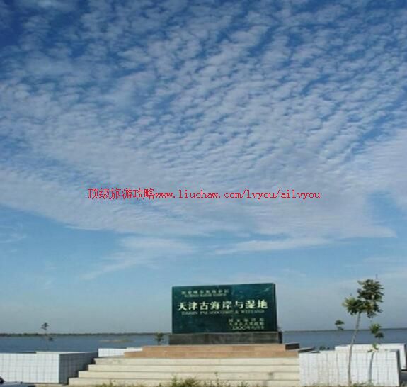 ���ź�����ʪ�ع��Ҽ���Ȼ���������ι���