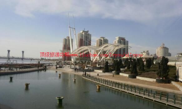 ��򺣺���̲��԰���ι���