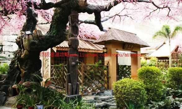 3A���������Ȫ���ζȼ������ι���