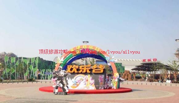 4A����ֹ����ι���