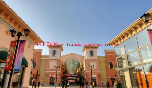 �������ɯ������˹���ι���