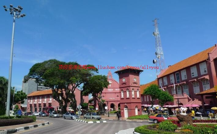 �����������������ι���