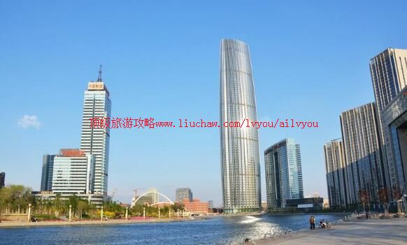 ���������������ι���