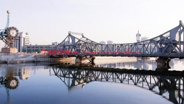 ����������ι���