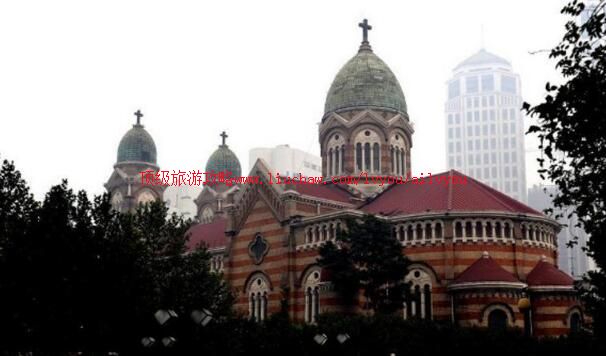 ��������������ι���