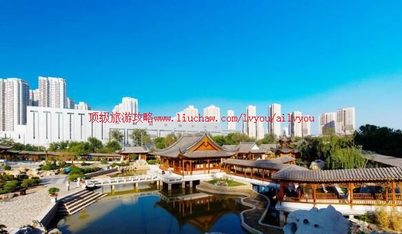 2A������չ�԰���ι���