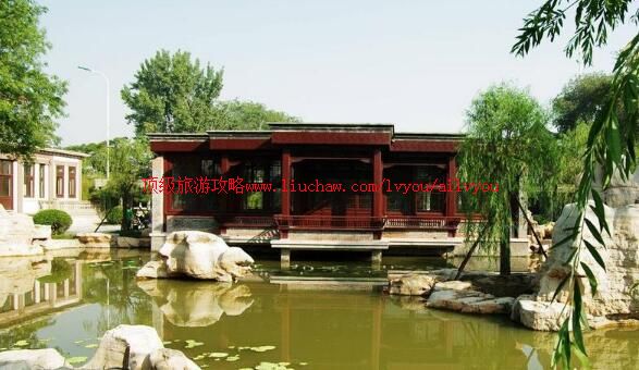 3A���ܼһ�԰���ι���