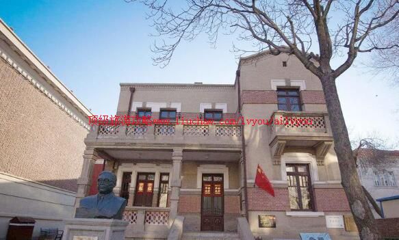 3A����خ�ʾӼ�������ι���