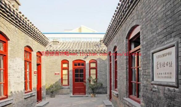 3A���������������ι���