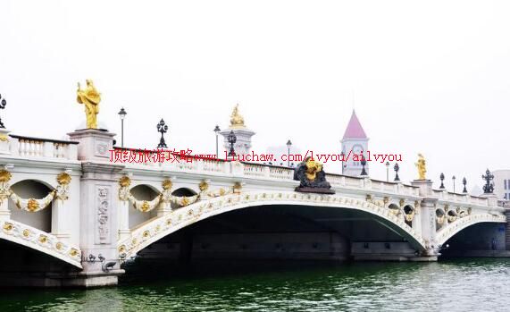 ��򱱰������ι���