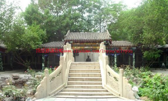 �������ͬ�鷨�������ι���