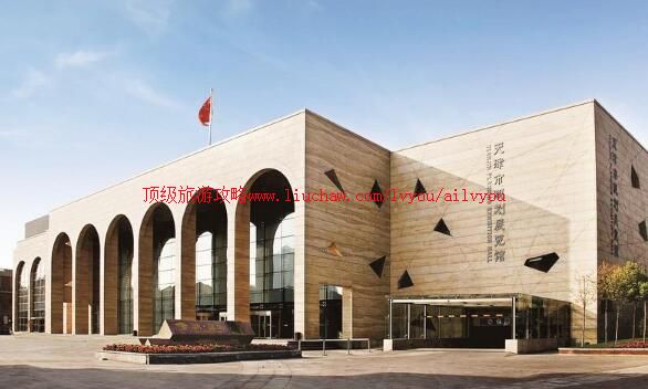 ����й滮չ�������ι���