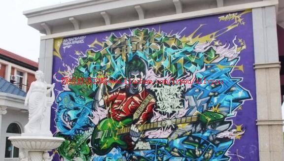 3A天津音乐艺术街旅游攻略