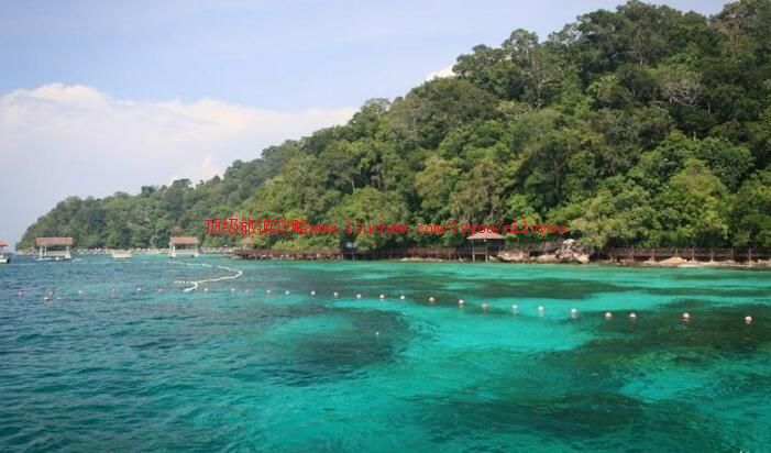 马来西亚兰卡威群岛旅游攻略