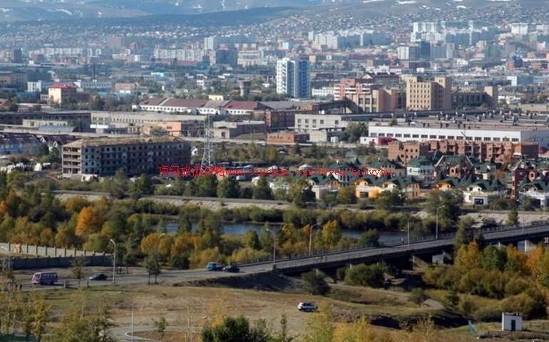 蒙古乌兰巴托旅游攻略
