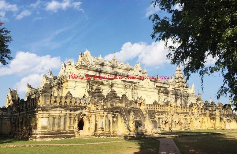 ���������߹ų����ι���