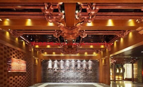 3A天津桂发祥十八街麻花文化馆旅游攻略