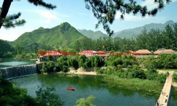 2A�������Ȫɽ����԰���ι���