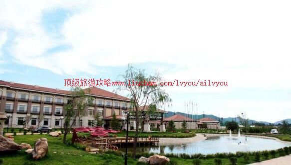 3A�����������԰���ι���