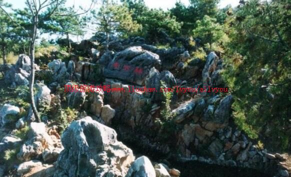 3AԪ����ʯ�ַ羰�����ι���