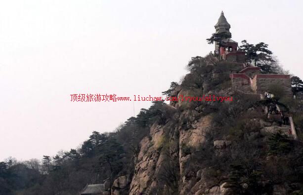 5A�����ɽ�羰��ʤ�����ι���