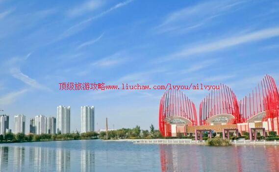 3A��򺣺ӹʵ���԰����԰���ι���