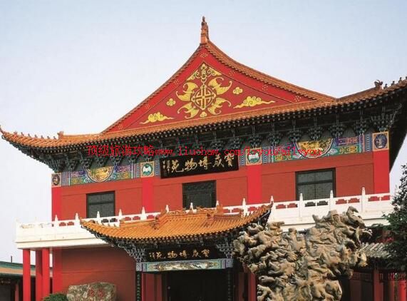 4A��򱦳ɲ���Է���ι���