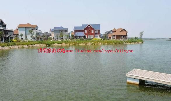 4A�����˫�����׷羰�����ι���